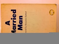 Married man for sale  Delivered anywhere in USA 