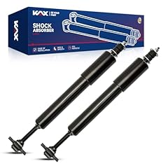 Kax quick front for sale  Delivered anywhere in USA 