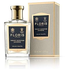 Floris london night for sale  Delivered anywhere in UK