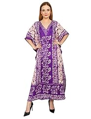 Shah crafts.women kaftan for sale  Delivered anywhere in UK