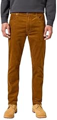 Wrangler men greensboro gebraucht kaufen  Wird an jeden Ort in Deutschland