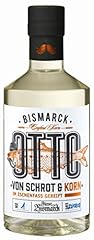 Fürst bismarck tto gebraucht kaufen  Wird an jeden Ort in Deutschland