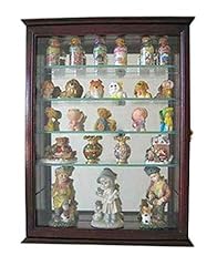 Sc06b wall curio for sale  Delivered anywhere in USA 