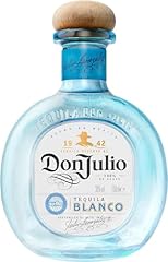 Don julio blanco gebraucht kaufen  Wird an jeden Ort in Deutschland