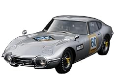Hpi toyota 2000gt d'occasion  Livré partout en France