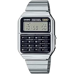 Casio vintage unisex for sale  Delivered anywhere in USA 