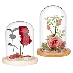 Nbeads pcs styles for sale  Delivered anywhere in UK