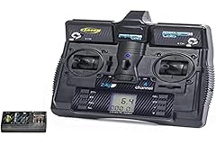Carson 500500085 reflex gebraucht kaufen  Wird an jeden Ort in Deutschland
