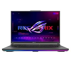 pc gamer asus rog strix d'occasion pc gamer asus rog strix d'occasion Livré partout en France