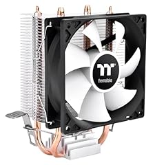 Thermaltake contac air d'occasion  Livré partout en France