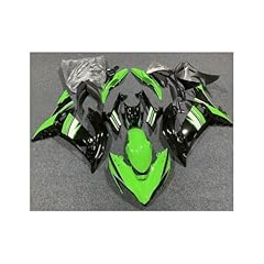 Clvccztzgw motorcycle fairing for sale  Delivered anywhere in UK