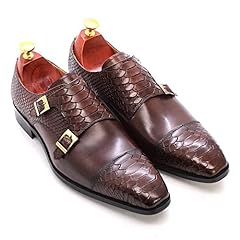Men shoes men for sale  Delivered anywhere in UK