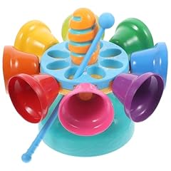 Toymytoy set music for sale  Delivered anywhere in USA 