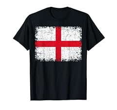 England national flag for sale  Delivered anywhere in UK