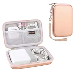 Canboc carrying case for sale  Delivered anywhere in USA 