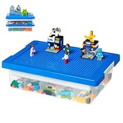 Macopro toys storage for sale  Delivered anywhere in USA 