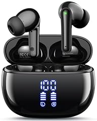 Huifu wireless earbuds for sale  Delivered anywhere in USA 