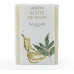 Balcare jabon huile d'occasion  Livré partout en France