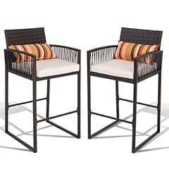 Sundale outdoor wicker for sale  Delivered anywhere in USA 