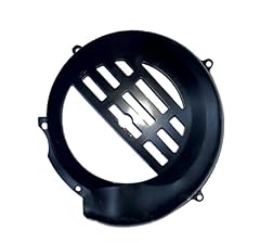 Aespares fan cover for sale  Delivered anywhere in UK