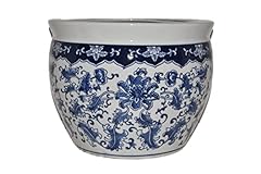 New oriental blue for sale  Delivered anywhere in USA 