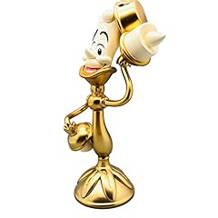 Beauty beast cogsworth for sale  Delivered anywhere in UK