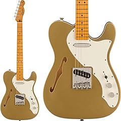 Squier fsr classic d'occasion  Livré partout en France