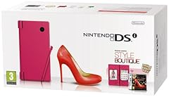 Nintendo dsi console for sale  Delivered anywhere in UK