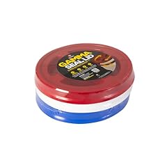 Gamma2 gamma seal for sale  Delivered anywhere in USA 