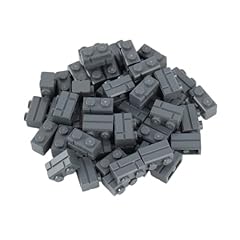 Lego parts pieces for sale  Delivered anywhere in USA 