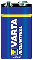 Varta 200 batterie for sale  Delivered anywhere in UK