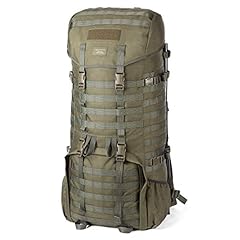 Savotta backpack olive for sale  Delivered anywhere in USA 