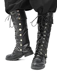 Furphi pirate boot for sale  Delivered anywhere in USA 