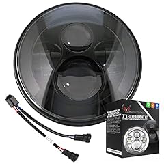 Eagle lights 8700bp for sale  Delivered anywhere in USA 