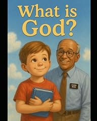 God for sale  Delivered anywhere in USA 