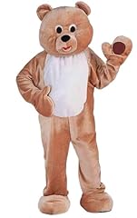 Lormaka peluche miele usato  Spedito ovunque in Italia 