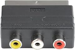 Wicareyo 3rca female for sale  Delivered anywhere in UK