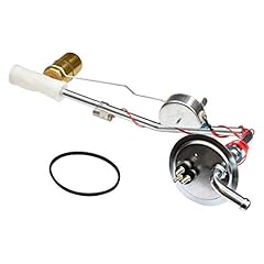 Acp ef030d fuel for sale  Delivered anywhere in USA 