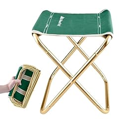 Azarxis mini tabouret d'occasion  Livré partout en Belgiqu