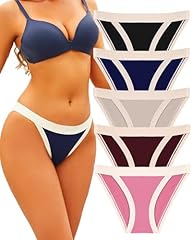 String bikini underwear for sale  Delivered anywhere in USA 