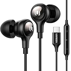 Ugreen hitune usb for sale  Delivered anywhere in UK