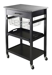 Winsome julia utility for sale  Delivered anywhere in USA 