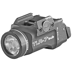 Streamlight 69402 tlr d'occasion  Livré partout en France