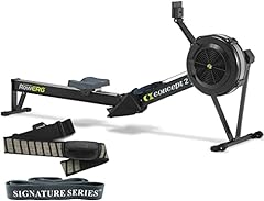 Concept2 rowerg rowing for sale  Delivered anywhere in USA 
