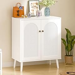 Buffet cabinet storage for sale  Delivered anywhere in USA 
