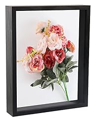 8x10 shadow box for sale  Delivered anywhere in USA 