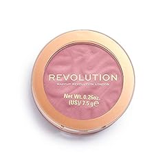 Revolution beauty london for sale  Delivered anywhere in UK