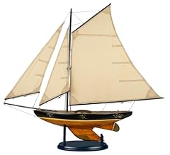 Sailingstory wooden sailboat for sale Sailingstory wooden sailboat for sale  Delivered anywhere in USA
