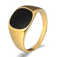 Knsam herren ring gebraucht kaufen  Wird an jeden Ort in Deutschland
