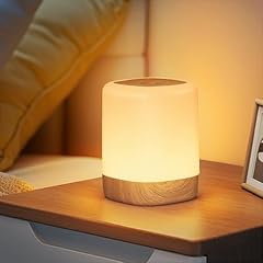 Nibshoom lampe chevet d'occasion  Livré partout en France